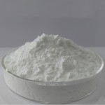 Boron powder small-image