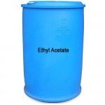 Ethyl Acetate small-image