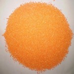 Orange Speckle small-image