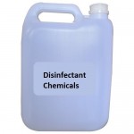 Disinfectant Chemicals small-image