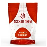 INS1422 THICKENER small-image
