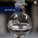 Benzene small-image