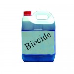 Biocide Liquid small-image