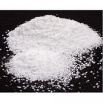 Detergent Polymer small-image