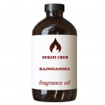 RAJNIGANDHA Fragrance Oil small-image