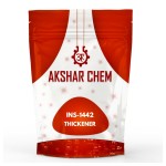 INS1442 THICKENER small-image