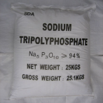 Sodium Tripolyphosphate small-image