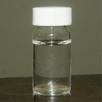 Butyric Acid small-image