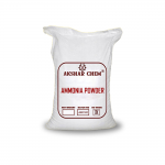 Ammonia Powder small-image