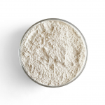 Sodium Cocoyl Isethionate Powder 85% (Sulfate-Free Surfactant) small-image