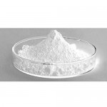 Calcium Carbonate small-image