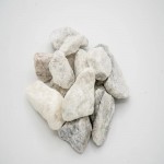 Dolomite Chips small-image