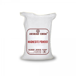 Magnesite powder small-image