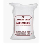 Acetanilide (N-Phenylacetamide)98.5% small-image