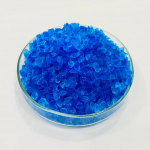 Blue Silica Gel Crystals for Transformers small-image
