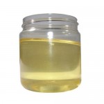 Epoxydised Soyabean Oil ESBO small-image
