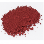 Red Iron Oxide Powder small-image