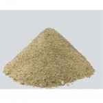 Rice Gluten Meal small-image