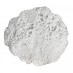Lithopone Powder small-image