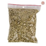 Vermiculite small-image