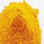 E110  Yellow-orange small-image