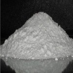 Rd Polymer Powder small-image