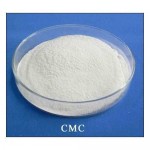 Carboxymethyl Cellulose small-image