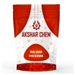 INS1440 THICKENER small-image