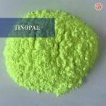Tinopal small-image