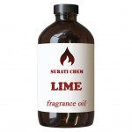 Lime Fragrance Oils small-image