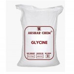 Glycine small-image