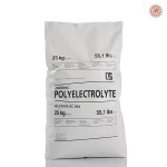 Polyelectrolyte small-image
