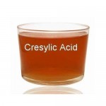 Cresylic Acid small-image