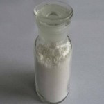 Sulfonate Powder small-image