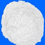 Zeolite Powder small-image