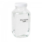 Glycerine USP small-image