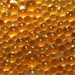 Ion Exchange Resin small-image