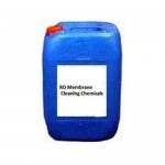 Ro Membrane Cleaning Chemicals small-image