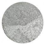 E173  Silver to grey small-image