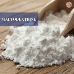 Maltodextrine small-image