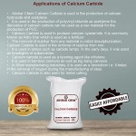 Calcium Carbide small-image