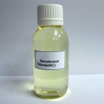 Benzalkonium Chloride small-image