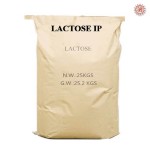 Lactose small-image