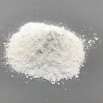 Dibasic Lead Phosphite small-image