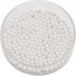 Zirconia Grinding Balls small-image