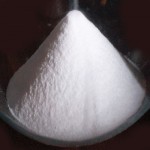 Sodium Bicarbonate small-image