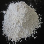 Quick Lime Powder small-image
