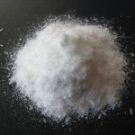 Fumaric Acid small-image