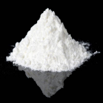 Sodium Silico Fluoride small-image