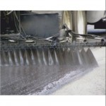Metal Surface Treatment Binder small-image